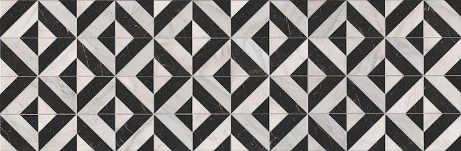 Декор Kerama Marazzi HGD\A52\13021R Майори обрезной 30x89,5