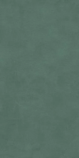 Керамическая плитка Kerama Marazzi 11275R Чементо зеленый матовый обрезной 30x60