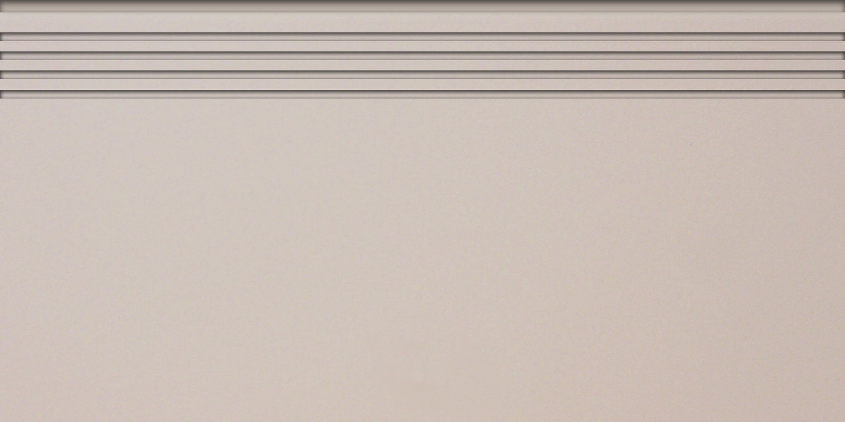 Ступень Grasaro City Style Beige 29.4x60 G-110/M/ST01/294x600x10