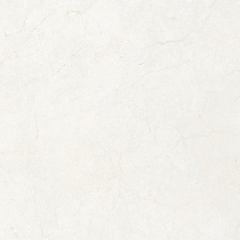 Керамогранит Гранитея G330-Sungul White MR 60x60