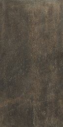 Керамогранит Italon Genesis Mercury Brown 30x60 матовый