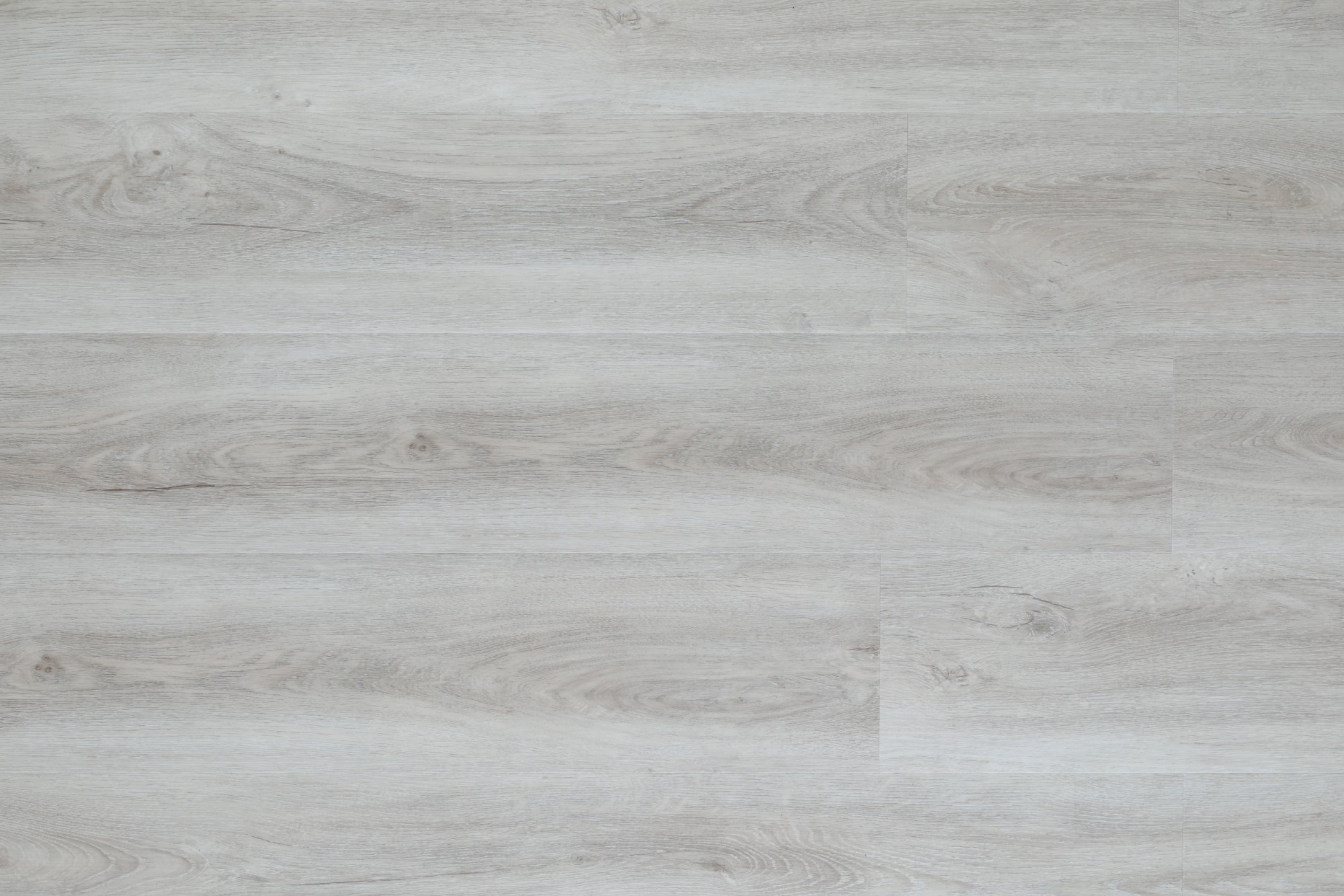 Кварцвиниловая плитка Aqua Floor Quartz AF3513QV 1220x180 Дуб Темный замковый кварц винил напольный