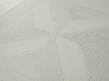 Ламинат LAMIWOOD ANTIQUARY 842 Дуб Веджвуд 40.2x120.5