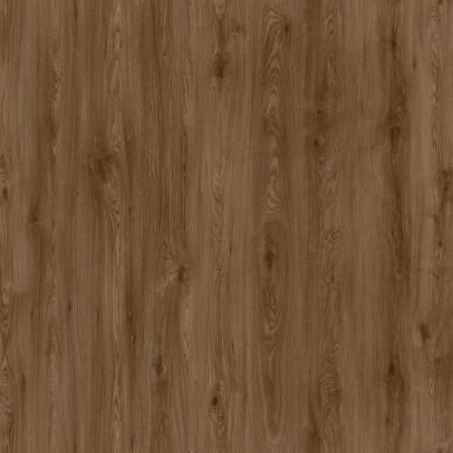 Кварцвиниловая плитка Tanto 846 Windsor Oak коричневый 16.3x98.8 кварц винил напольный