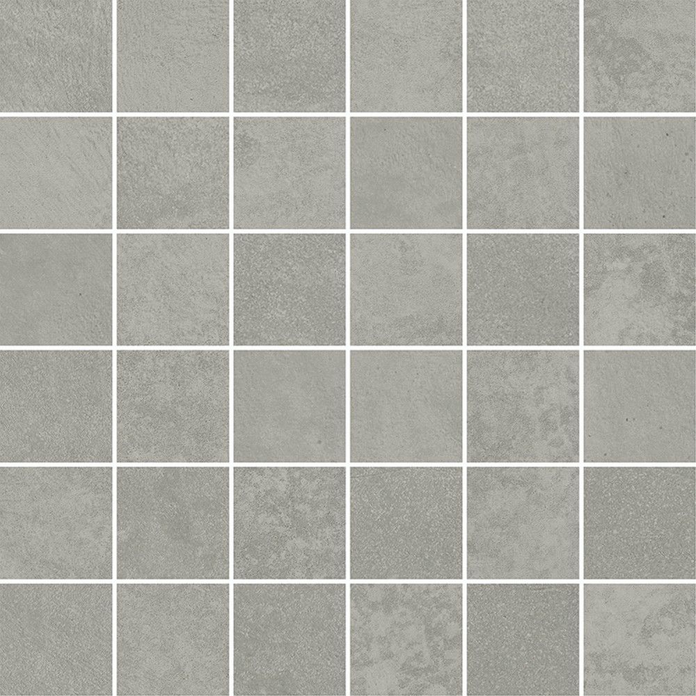 Мозаика Italon Terraviva Grey 30x30