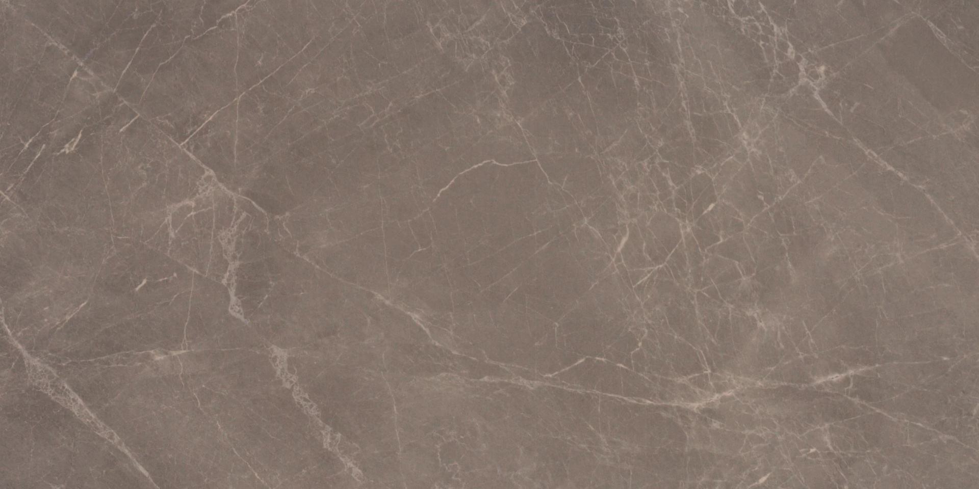 Керамогранит Atlas Concorde Marvel Edge Gris Supreme Polished 30x60 AEN7