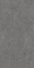 Керамогранит Kerama Marazzi Фондамента пепельный обрезной 60x119.5 DL501120R