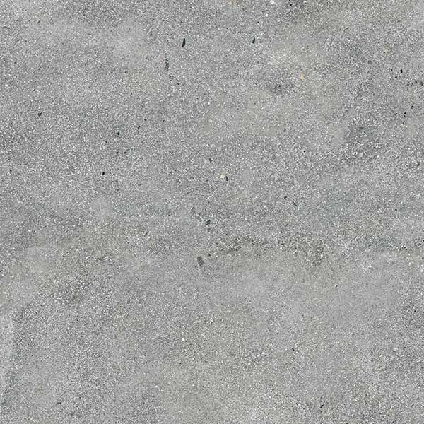 Керамогранит Уральский гранит Гранитея G223R Iremel Grey 60x60 матовый