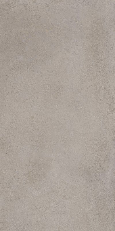 Керамогранит Italon Millennium Iron 60x120