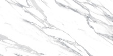 Керамогранит Калакатта Жемчуг 60x120 LLR