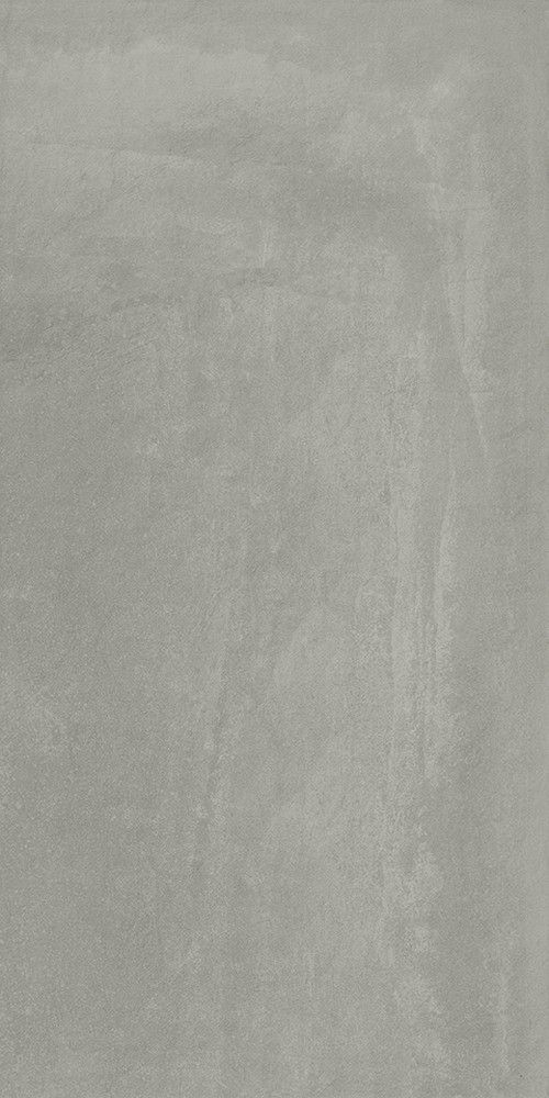 Керамогранит Italon Terraviva Grey 45x90