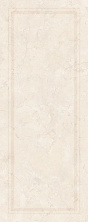 Керамическая плитка Kerama Marazzi 7176 Резиденция панель 20x50