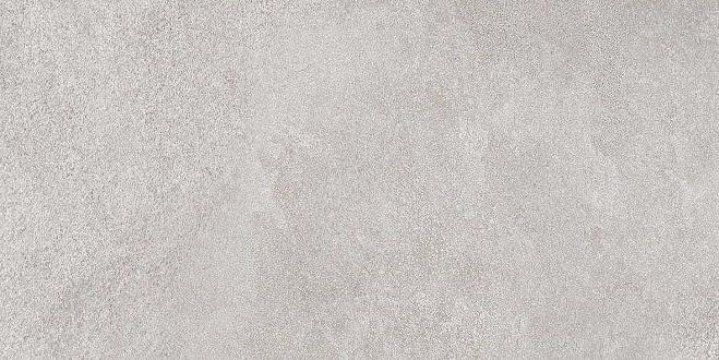 Керамогранит Kerama Marazzi Про Стоун светлый обрезной 30x60 DD200320R