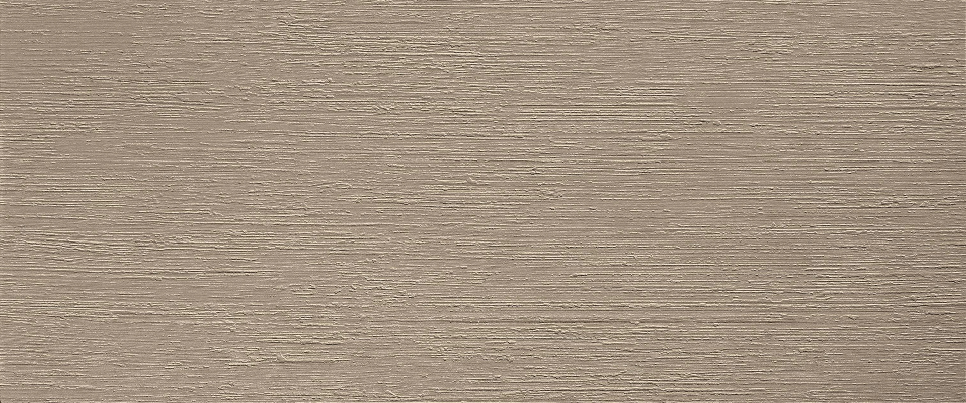 Керамическая плитка Atlas Concorde Boost Natural Ecru 3D Brushed Matte 50x120 A64U