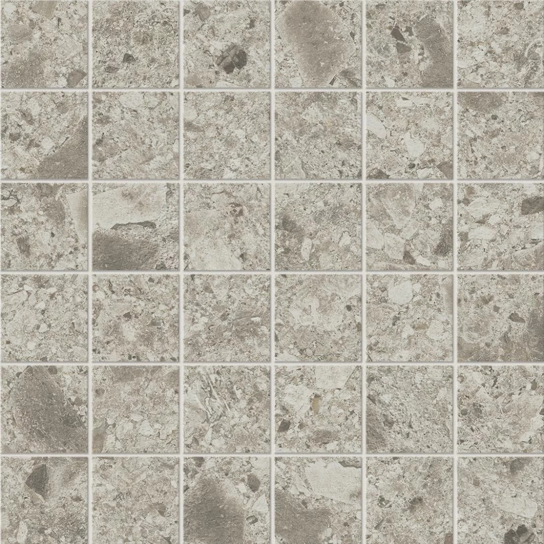 Мозаика Atlas Concorde Boost Mix Pearl Mosaico 30x30 A83G