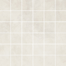Мозаика Италон Форум Полар 610110001409 белый 30x30