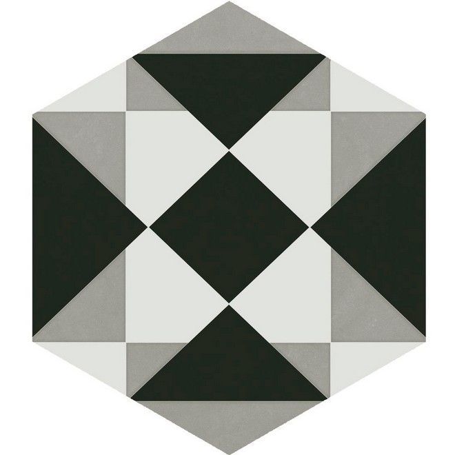 Декор Kerama Marazzi Кальсада 3 10.4x12 VT\A285\SG1010