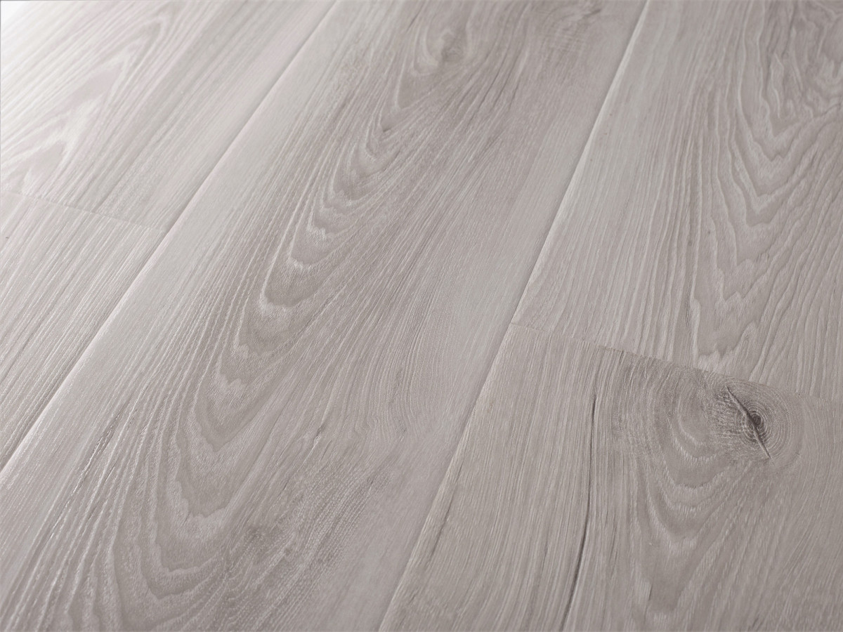 Ламинат LAMIWOOD RELAX PRO 1202 Дуб Техно 19.6x121.5