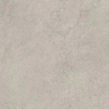 Керамогранит Kerama Marazzi KM8080G0031R Портленд серый светлый матовый обрезной 80x80