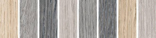 Бордюр SG192\001T Арсенале мозаичный 4.8х20
