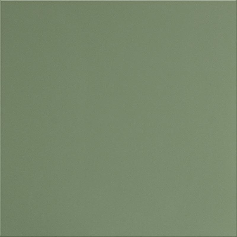 Керамогранит UF007AR 600x600x10 противоскользящий