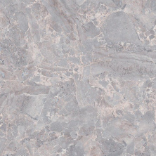 Керамогранит Kerama Marazzi SG841702R Парнас серый обрезной лаппатированный 80x80