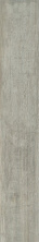 Керамогранит Italon Groove Ash 20x120