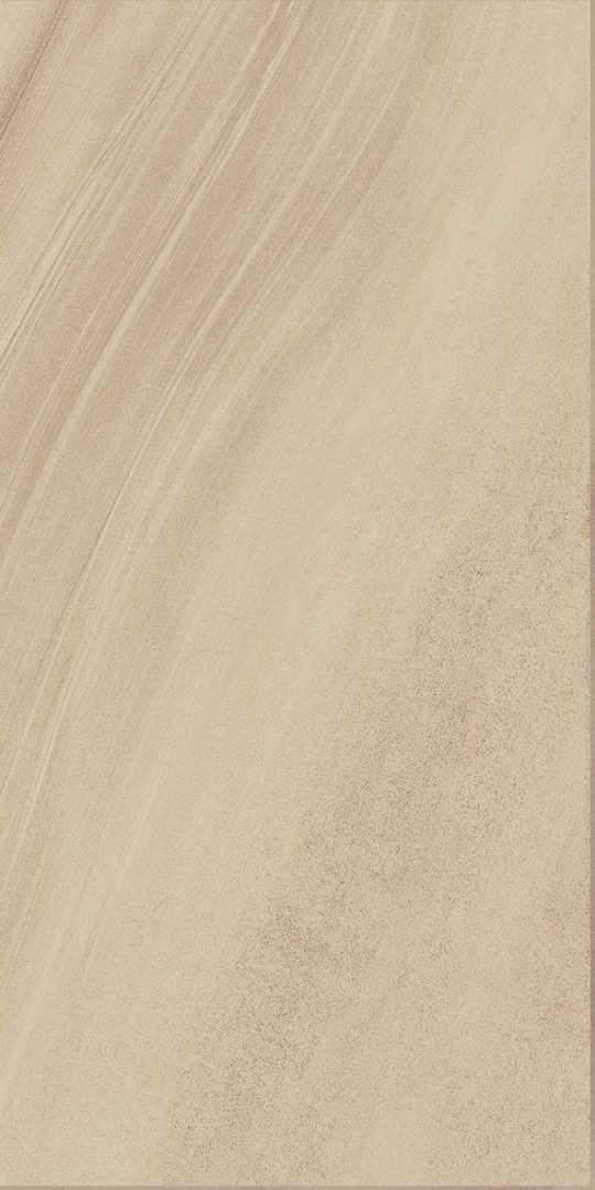 Керамогранит Italon Wonder Desert 30x60