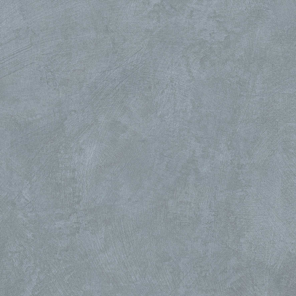Керамогранит Estima Spectrum SR02 60x60