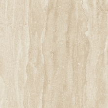Керамогранит Идальго Villa Alba River Beige MR 60x60 бежевый