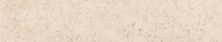 Плинтус Kerama Marazzi SG158300R\5BT Фаральони песочный 7,6x40,2