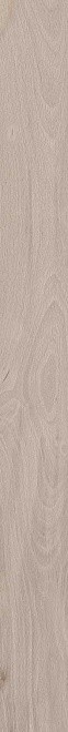 Подступенок Kerama Marazzi DL501500R20\1 Про Вуд беж тёмный 12,5x119,5