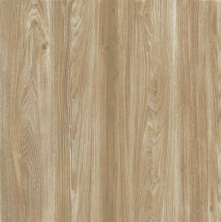 SPC ламинат Westerhof Modern Rumba 6006-4