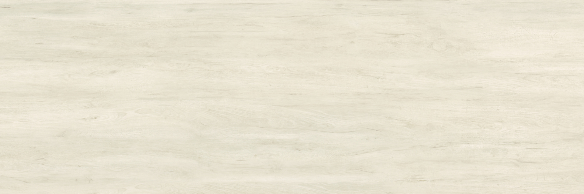 Керамогранит Laminam Legno Venezia Corda 100x300x3,5 LAMF007301_IT