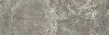 Керамическая плитка Alma Ceramica Лэнд TWU3090LAN70R серый 30x90