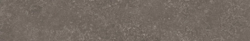 Плинтус Kerama Marazzi KM6060G0151RBT6 Касабланка HP коричневый матовый обрезной 9.5x60