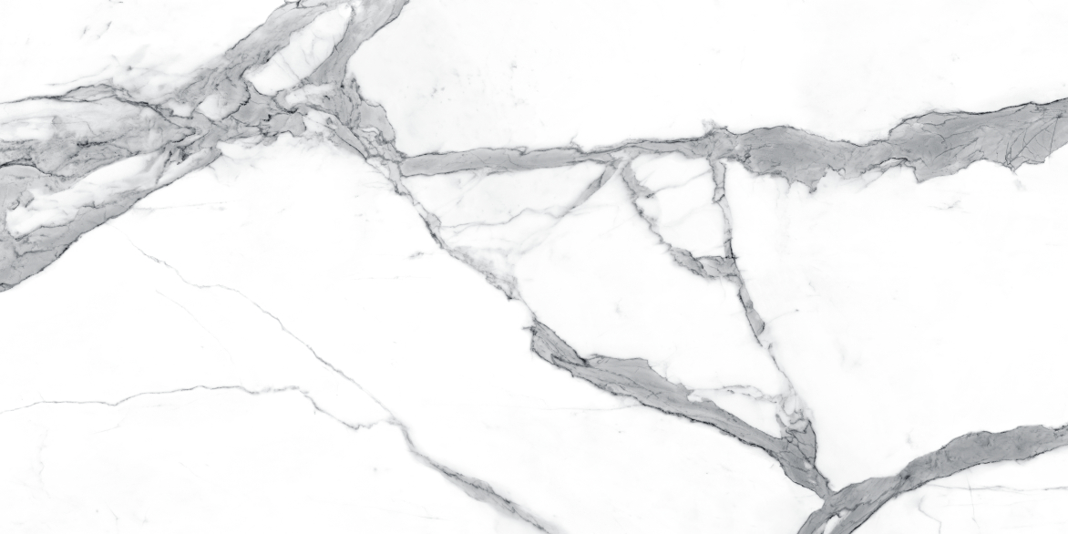 Керамогранит Laminam I Naturali Marmi Statuarietto Altissimo 162x324 LAMF009193_IT
