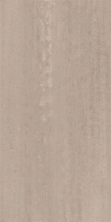 Керамическая плитка Kerama Marazzi 11236R Про Дабл бежевый матовый обрезной 30x60