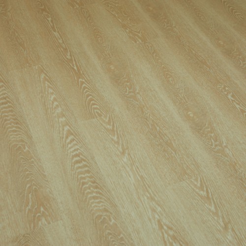 Кварцвиниловая плитка EcoClick NOX-2052 Дуб Шампань клеевой кварц винил напольный