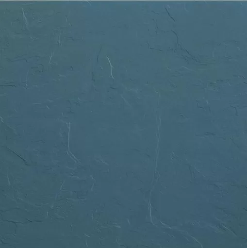 Керамогранит UF038MR RELIEF 600x600x10 рельефный