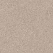 Керамогранит Керама Марацци DD642422R Джиминьяно бежевый лаппатированный обрезной 60х60