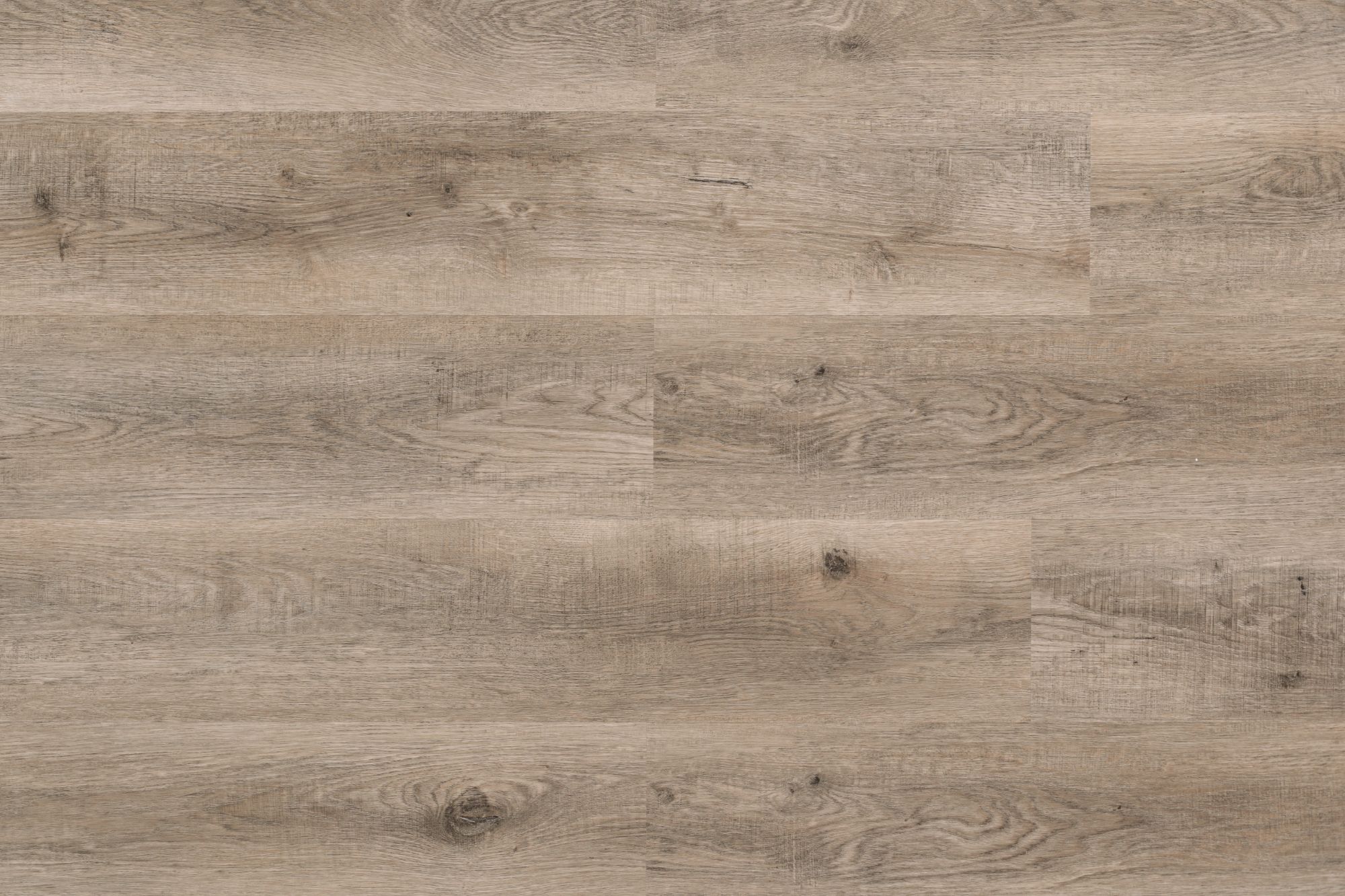 Кварцвиниловая плитка Aqua Floor Quartz AF3513QV 1220x180 Дуб Темный замковый кварц винил напольный