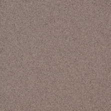 Керамогранит Пиастрелла SP-611 Соль-перец коричневый матовый ректифицированный 600х600