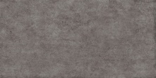 Керамическая плитка Alma Ceramica Бохо TWU2550BOH70 коричневый 24.9x50