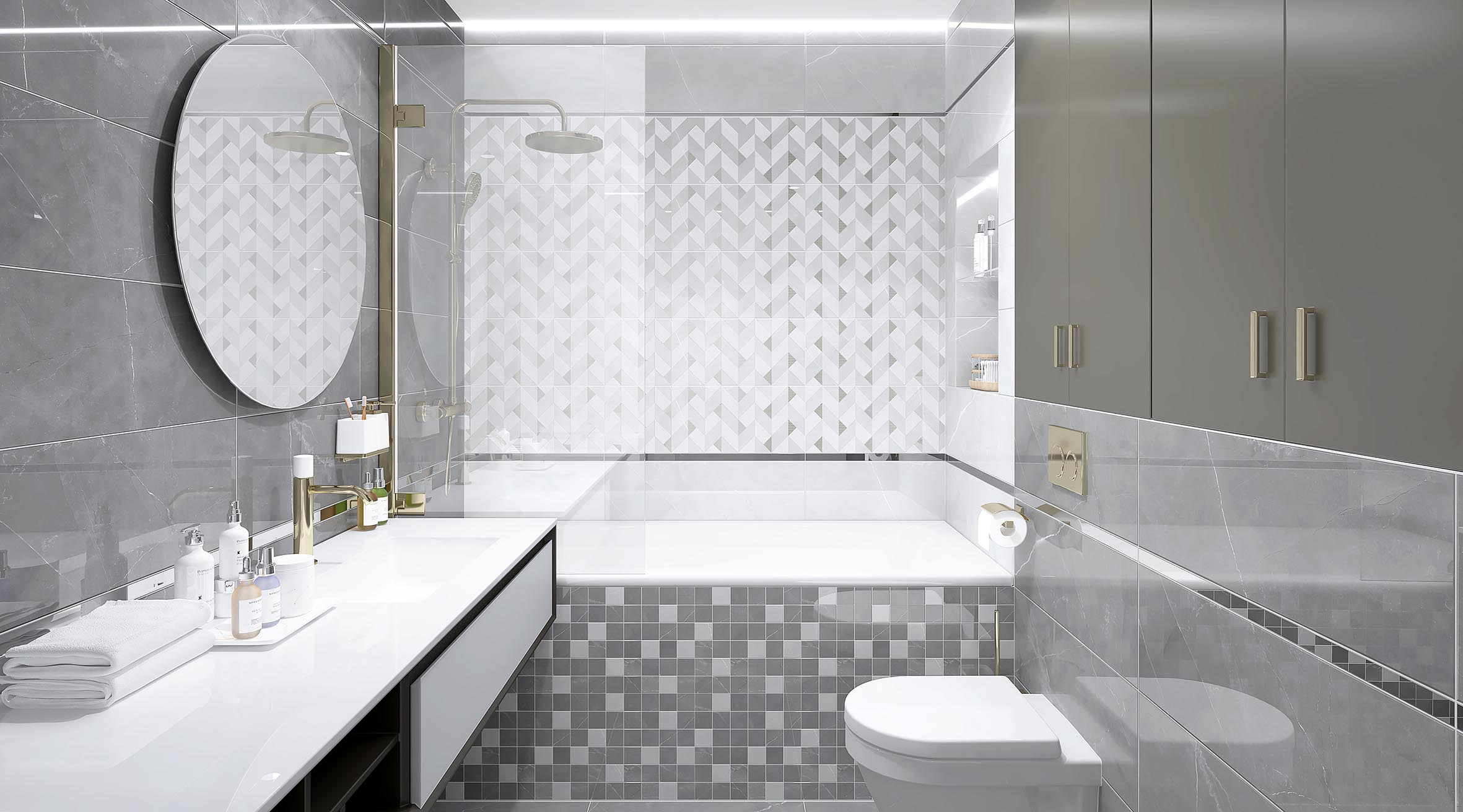 Керамогранит (LM 0069) Laparet Lima 60x60 матовый