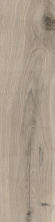 Керамогранит Vitra OriginWood Светлый Греж 20x80 матовый