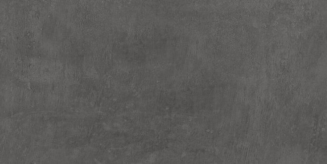 Керамогранит Kerama Marazzi Про Фьюче антрацит обрезной 30x60 DD203620R