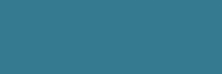 Керамическая плитка ColiseumGres Lifestyle Blue 25x75