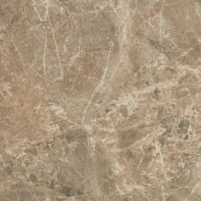 Керамогранит Atlas Concorde Victory Sand 60x60 лаппатированный