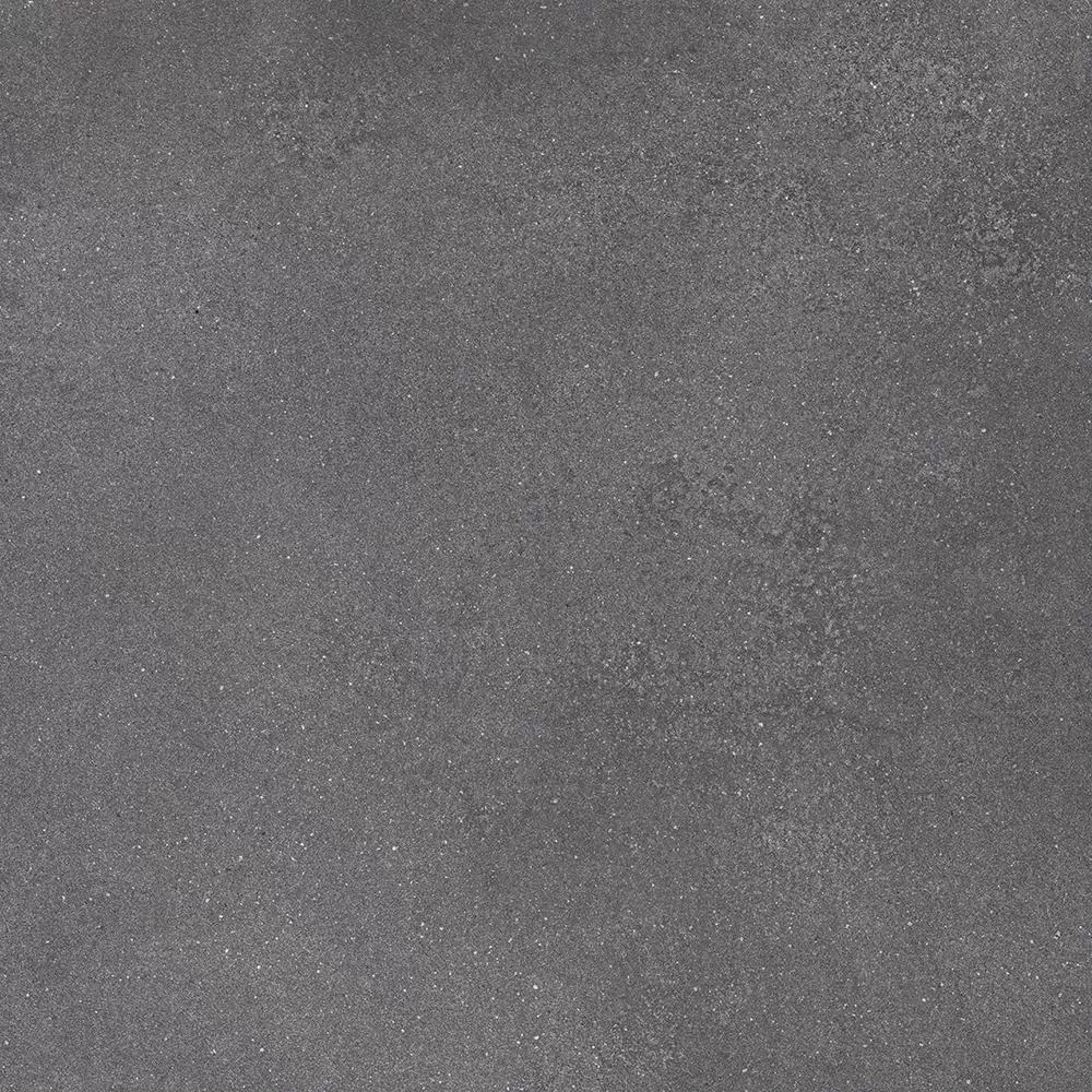 Керамогранит Kerama Marazzi DL840990R Турнель серый темный обрезной 80x80